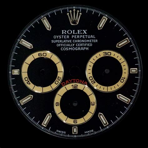 rolex rari da collezione